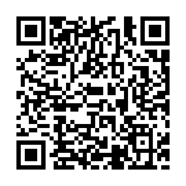 QR code linking to Craig Oliver's digital card at card.searchequityrelease.com